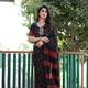 BLACK__NARI SRINGAAR