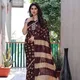 DARK WINE__NARI SRINGAAR