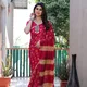 PINK__NARI SRINGAAR