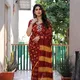RED__NARI SRINGAAR