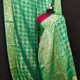 GREEN__NARI SRINGAAR