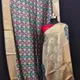NAVY BLUE__NARI SRINGAAR