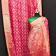PINK__NARI SRINGAAR