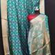 TEAL__NARI SRINGAAR