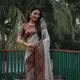 GREY__NARI SRINGAAR