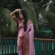 LEVENDER__NARI SRINGAAR