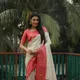 OFF WHITE__NARI SRINGAAR