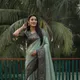 SEA GREEN__NARI SRINGAAR