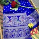 BLUE__NARI SRINGAAR