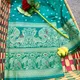LIGHT GREEN__NARI SRINGAAR