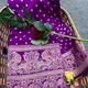 PURPLE__NARI SRINGAAR