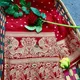 RED__NARI SRINGAAR