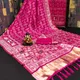 PINK__NARI SRINGAAR