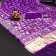 PURPLE__NARI SRINGAAR