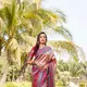 BLUE__NARI SRINGAAR