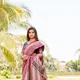 PINK__NARI SRINGAAR