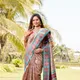 TEAL__NARI SRINGAAR