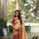 CREAM__NARI SRINGAAR