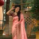 PINK__NARI SRINGAAR