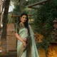TURQOISE__NARI SRINGAAR