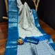 BLUE__NARI SRINGAAR