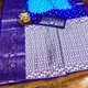 DARK BLUE__NARI SRINGAAR