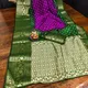 GREEN__NARI SRINGAAR