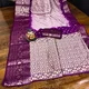 PURPLE__NARI SRINGAAR