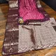 WINE__NARI SRINGAAR