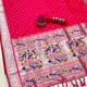 PINK__NARI SRINGAAR
