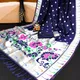 NAVY BLUE__NARI SRINGAAR