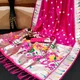 PINK__NARI SRINGAAR