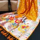 YELLOW__NARI SRINGAAR