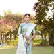 GREEN__NARI SRINGAAR