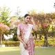 PEACH__NARI SRINGAAR