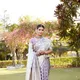 PURPLE__NARI SRINGAAR