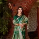 GREEN__NARI SRINGAAR