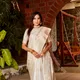 OFF WHITE__NARI SRINGAAR