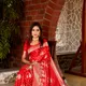 ORANGE__NARI SRINGAAR