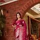 RED__NARI SRINGAAR