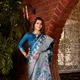 TEAL__NARI SRINGAAR