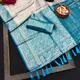 BLUE__NARI SRINGAAR
