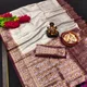 MAROON__NARI SRINGAAR