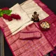 RANI PINK__NARI SRINGAAR