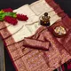 RED__NARI SRINGAAR