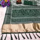 GREEN__NARI SRINGAAR