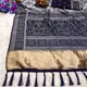 NAVY BLUE__NARI SRINGAAR