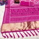 PINK__NARI SRINGAAR