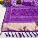 PURPLE__NARI SRINGAAR