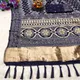 NAVY BLUE__NARI SRINGAAR